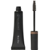 HD Brows Brow Glue Light Ash Brown 10ml - BVShop
