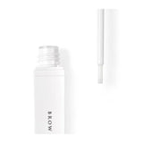 Suero Maximizer para Cejas HD Brows 5ml