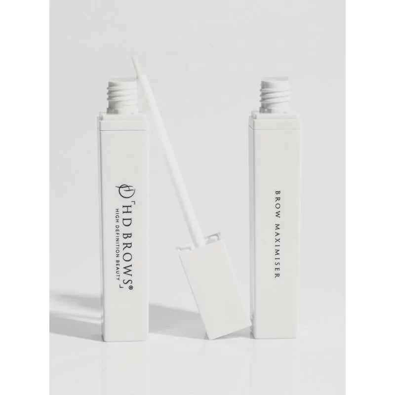 Suero Maximizer para Cejas HD Brows 5ml