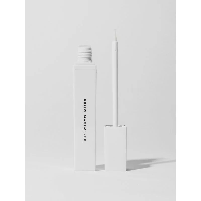 Suero Maximizer para Cejas HD Brows 5ml