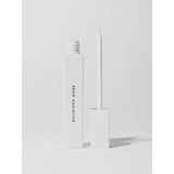 Suero Maximizer para Cejas HD Brows 5ml