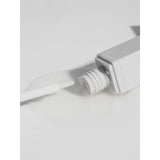 Suero Maximizer para Cejas HD Brows 5ml