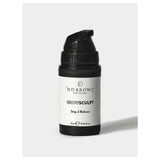 HD Brows BrowSculpt Step 2 Reform 15ml