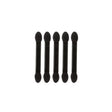 HD Brows Cosmetic Applicators 30pcs - BVShop