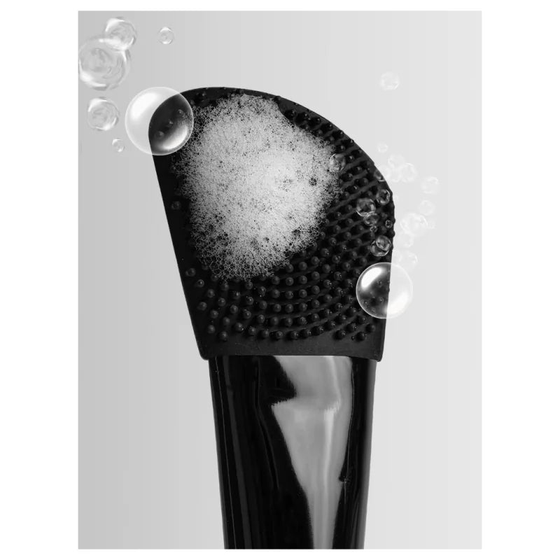 HD Brows Cepillo Exfoliante para Cejas 