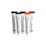 Tinte para cejas HD Brows 20ml