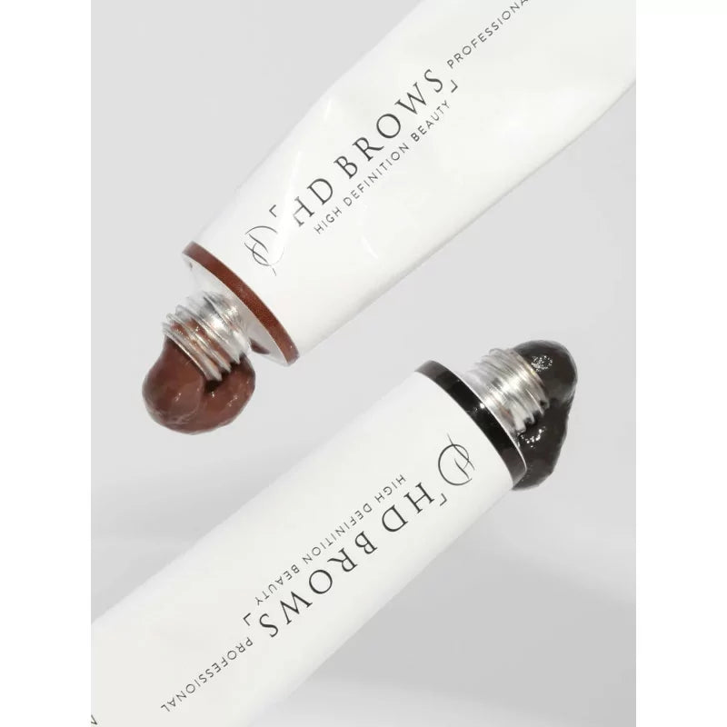 Tinte para cejas HD Brows 20ml