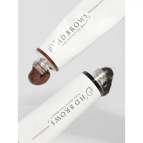 Tinte para cejas HD Brows 20ml