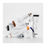 Tinte para cejas HD Brows 20ml