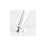 Tinte para cejas HD Brows 20ml