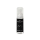 Champú espumoso para cejas HD Brows 50ml