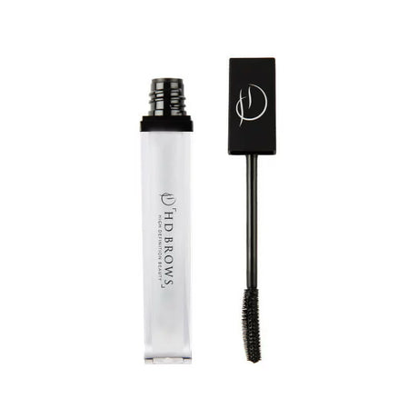 HD Brows Lash And Brow Booster 7ml - BVShop