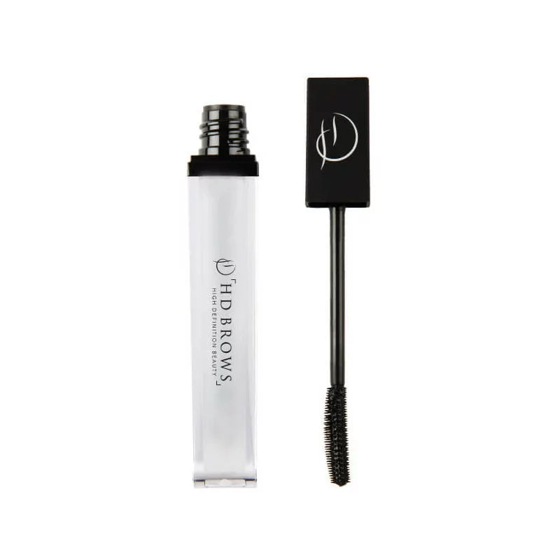 Potenciador de Pestañas y Cejas HD Brows 7ml