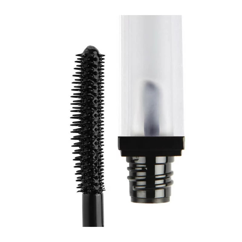 Potenciador de Pestañas y Cejas HD Brows 7ml
