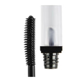Potenciador de Pestañas y Cejas HD Brows 7ml