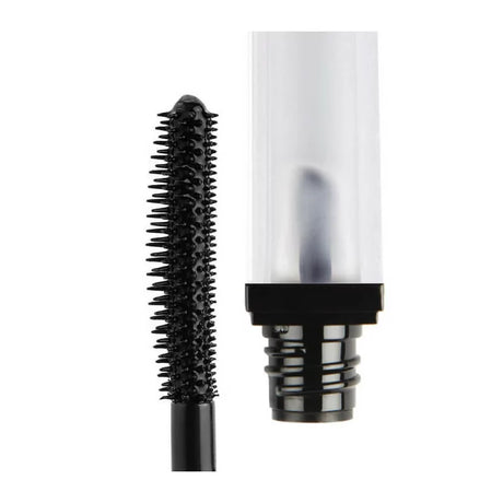 Potenciador de Pestañas y Cejas HD Brows 7ml