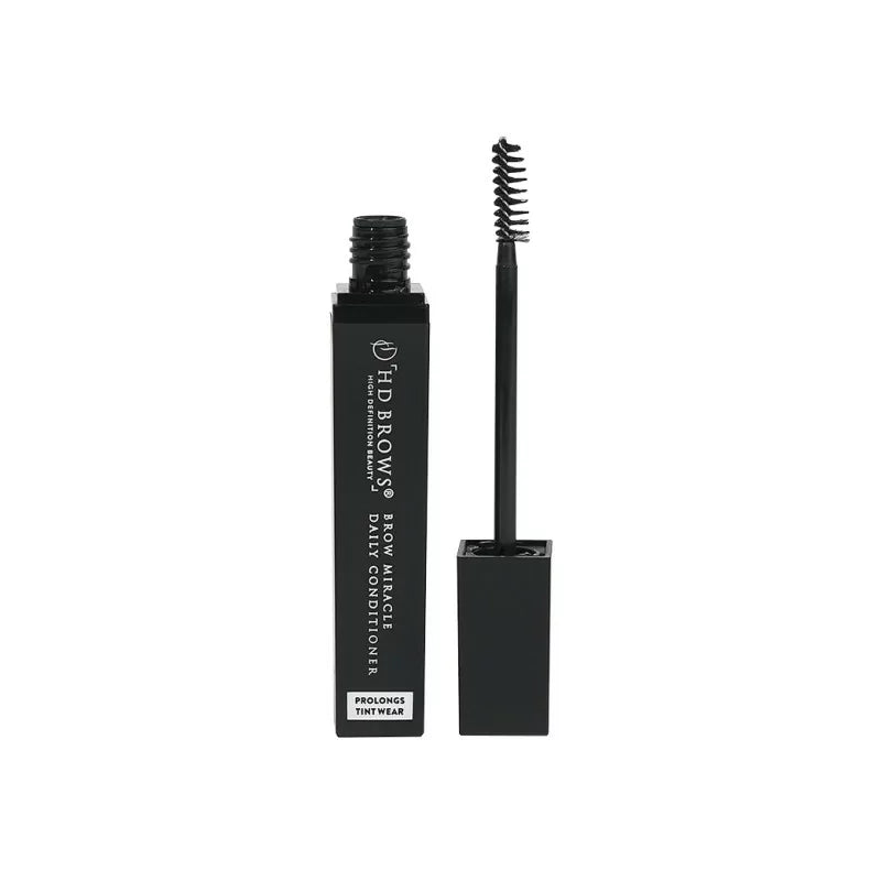 Acondicionador Diario Milagroso HD Brows 5ml