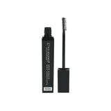 Acondicionador Diario Milagroso HD Brows 5ml