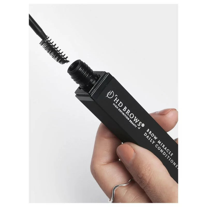 Acondicionador Diario Milagroso HD Brows 5ml