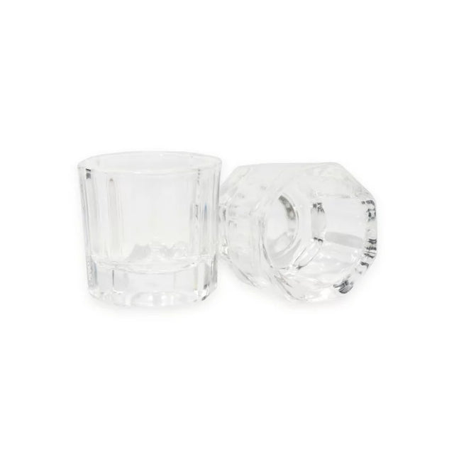 HD Brows Mixing Pot - BVShop