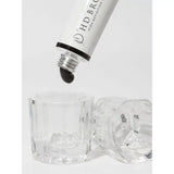 HD Brows Mixing Pot - BVShop