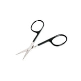 Tijeras de Precisión HD Brows