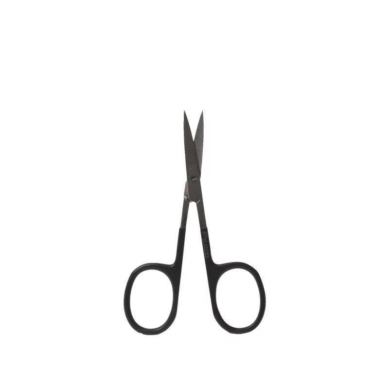 Tijeras de Precisión HD Brows