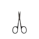 Tijeras de Precisión HD Brows