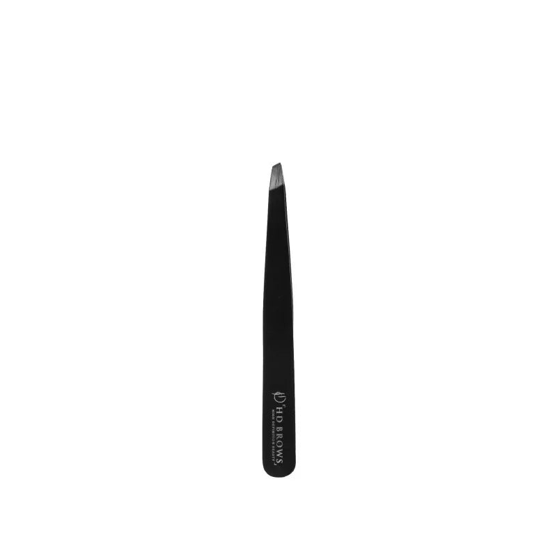 Pinzas de Precisión HD Brows