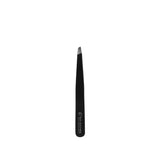 Pinzas de Precisión HD Brows