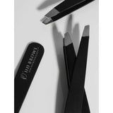 Pinzas de Precisión HD Brows