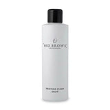 Gel desinfectante limpiador HD Brows Prestine Clean 200ml