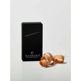 HD Brows Pro Super Shaper - BVShop