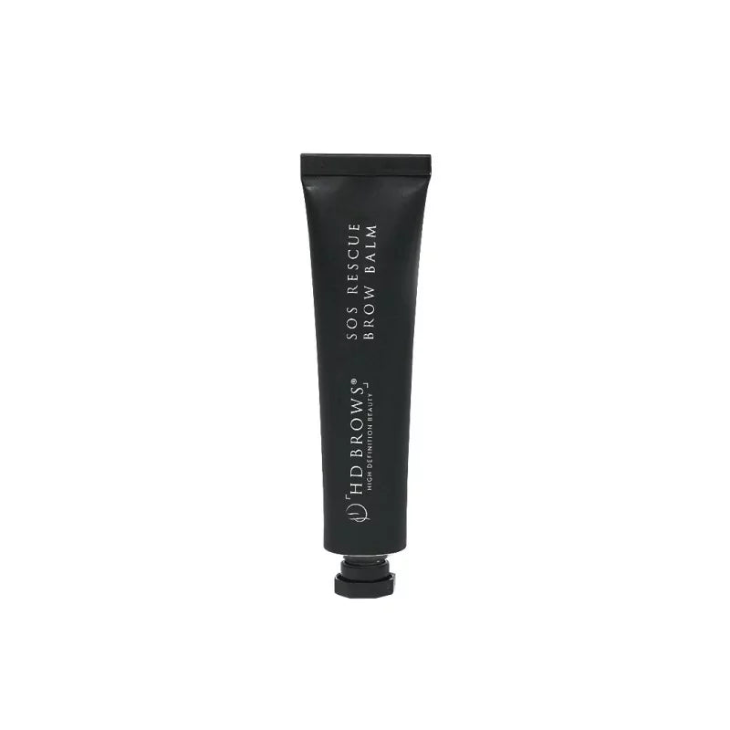 Bálsamo de Rescate para Cejas HD Brows SOS 15ml