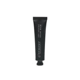 Bálsamo de Rescate para Cejas HD Brows SOS 15ml