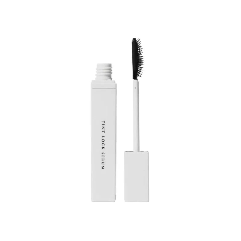 Suero fijador de tinte para cejas HD 5ml