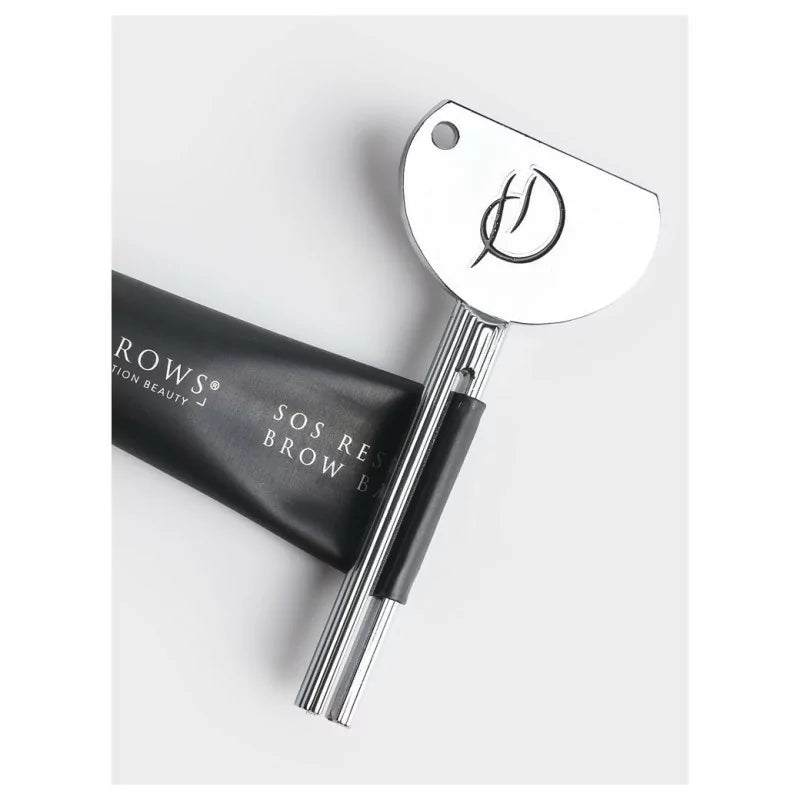 Exprimidor de tubo HD Brows Hero