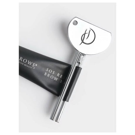 Exprimidor de tubo HD Brows Hero