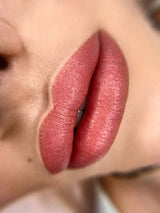 COMO COMPAÑÍA L1-Sindy (COLORES OPIUM) 6/15ml