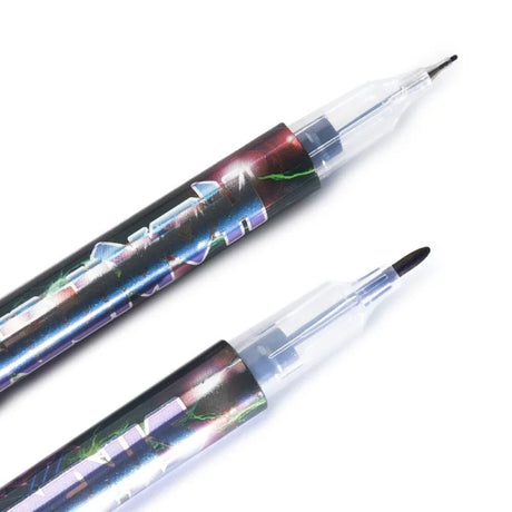 Horipenis Double-Sided Marker 1 pc. - BVShop