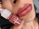 COMO COMPAÑÍA L1-Sindy (COLORES OPIUM) 6/15ml