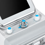 Hydrogen H2+ 6-in-1 new generation hydrogen purification device - BVShop