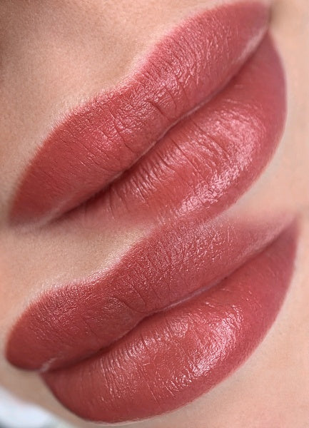 COMO COMPAÑÍA L1-Sindy (COLORES OPIUM) 6/15ml