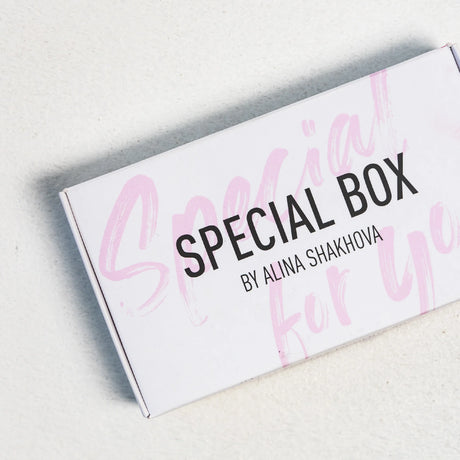 AS COMPANY Removedor Alcalino pH 12.6, Caja Especial Set