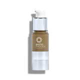 Pigmento para Microblading Biotic Phocea Airless Line Iced Latte (MB10) 13ml