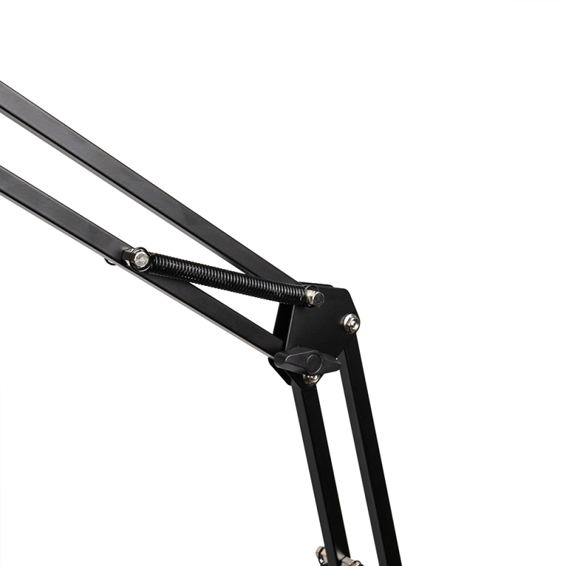 Panel de luz infrarroja