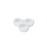 Ink cups 26mm 10pcs - BVShop