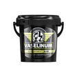 Inked Army Vaselinum Aloe with Aloe Vera Extract 1000ml - BVShop