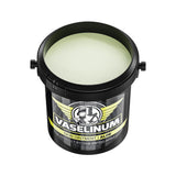 Inked Army Vaselinum Aloe with Aloe Vera Extract 1000ml - BVShop