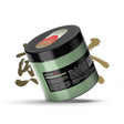 Inktrox Sencha Smoothie Tattoo Butter And Glide 500g Professional Jar